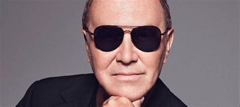 michael kors im tired of pretending i like blacks|snopes.com .